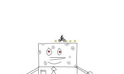 SpongeBob