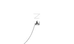 little man big jump