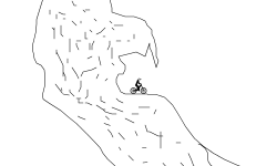 Little hills Spy