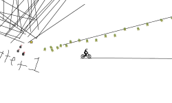 Loop