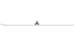 Two Way Halfpipe
