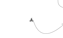 jump jump a loop 2