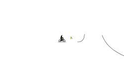 My First Automatic Track