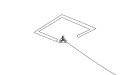 BMX Ramps