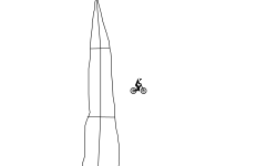 Ramps IV (IIII)