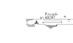 Collab w Riccardo Nocent desc.