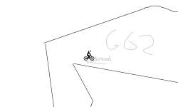 Gravitational Gorge Episode 2