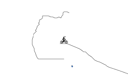 Downhill