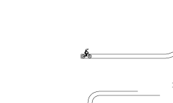 Tube course