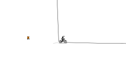 easy and short level:)¡update