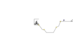 bmx challenge hill climb