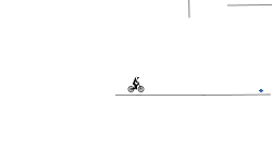 I can't make up my gravity
