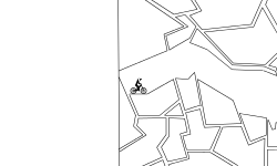 The Abyss Pt. 5