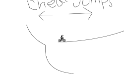 smoth jumps 1 star