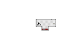 Challenge 1 (easy)