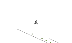brucks