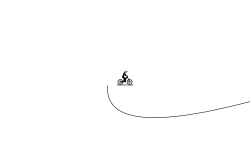 EASIEST LEVEL