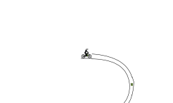 Green hill auto