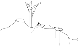 repooc cliff