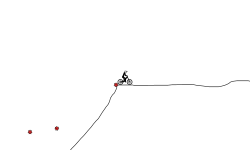 Easy Off-Road