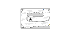 Cave Ride
