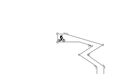 speed-run challenge #3