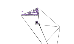 desc
