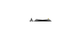 TINy illusion