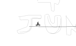 4 JUMP