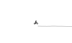 Wheelie 2