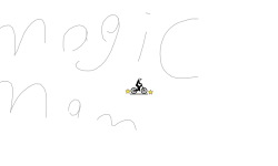 magic_man101