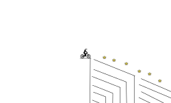 stupidest 100 star track eva