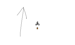 Helicopter madness 3!
