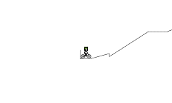 the short truck track