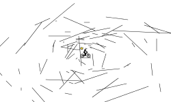 The Tornado (0.2 zoom)