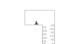 Hardest Fall Ever