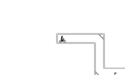 BMX challenge very difficult
