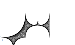 Grid