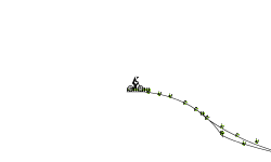dont do anything.,