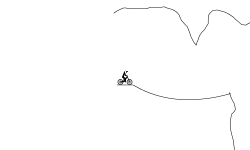 Cavern riding