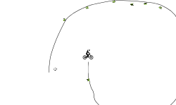 Auto Hold L+A