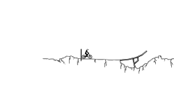 mtb cave of despair