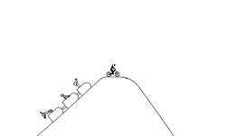 Roller Coaster