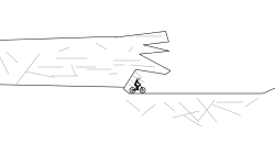 crazy land (part 2)