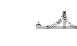 Tricky Track