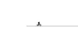 Endgame Spoilers (desc)