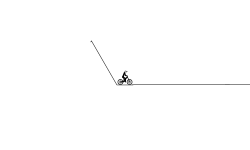 The Drop Off
