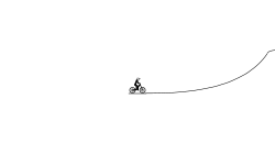 detailed jumps 2