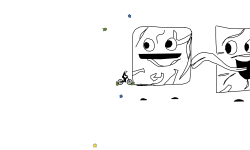 bored boyyo's auto