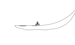Floating Jumps